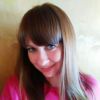 Окасана Титова о компании ПромПолКлы